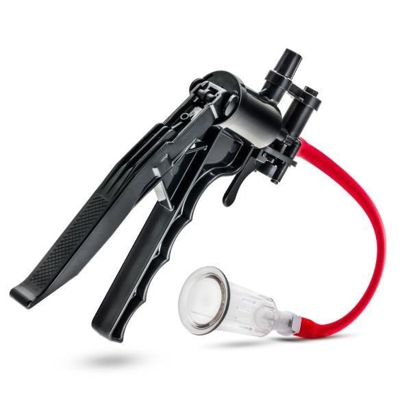 Intimates Adult Boutique