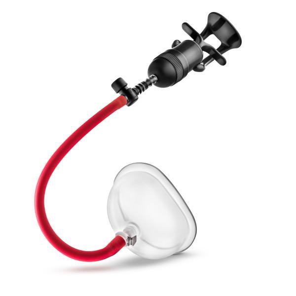 Intimates Adult Boutique