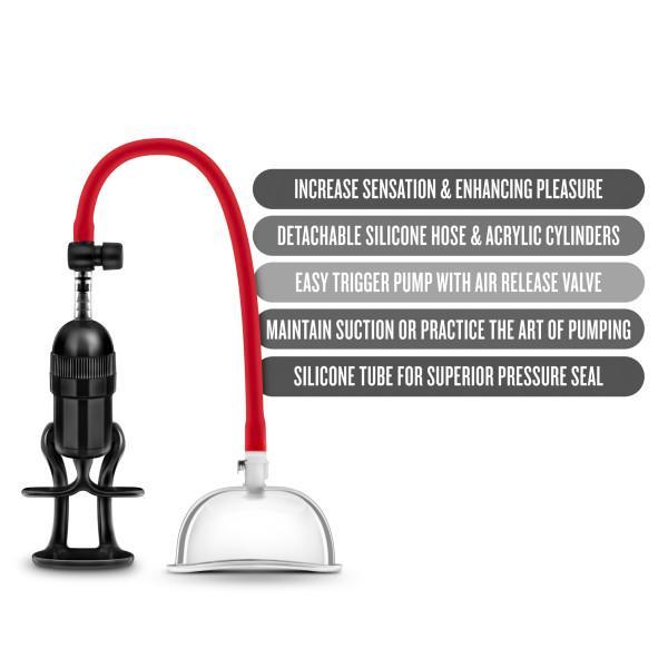 Intimates Adult Boutique