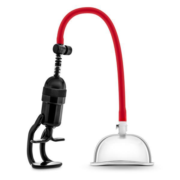 Intimates Adult Boutique