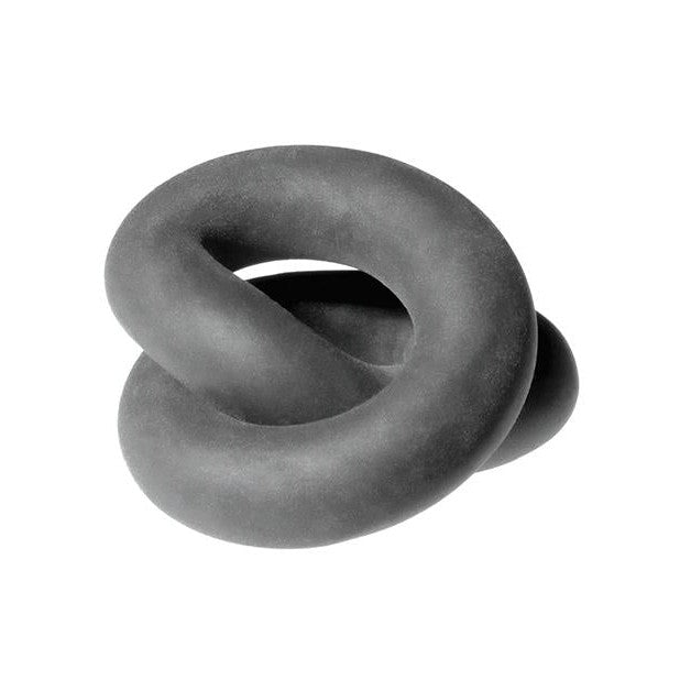 The Xplay 6.0 Ultra Wrap Ring Intimates Adult Boutique