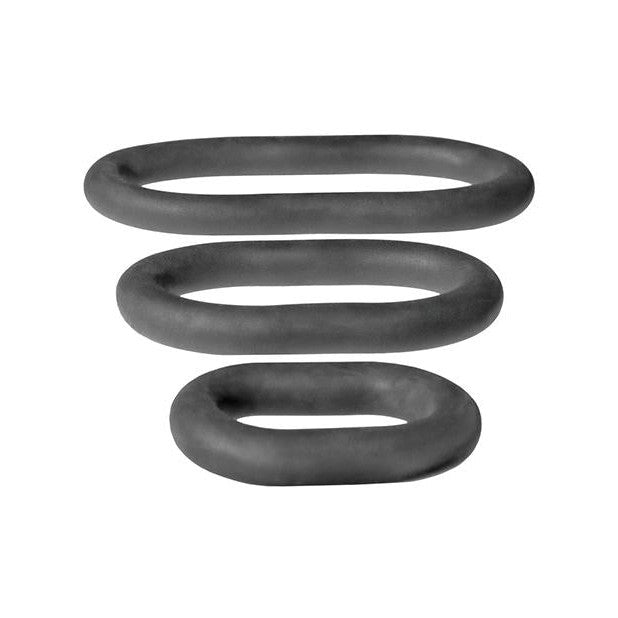 Intimates Adult Boutique