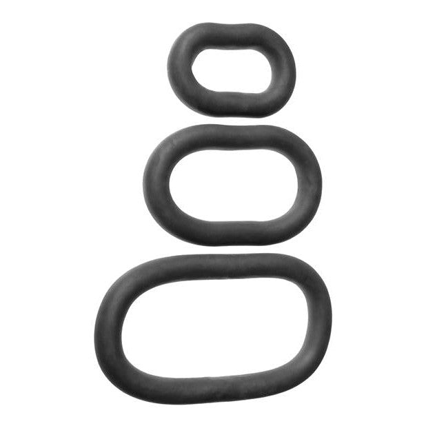 Intimates Adult Boutique