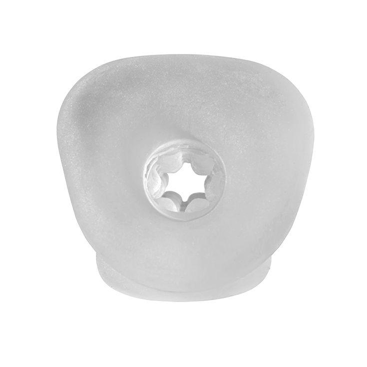 Intimates Adult Boutique