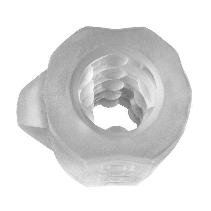 The Xplay Jack Daddy Stroker (out June) Intimates Adult Boutique