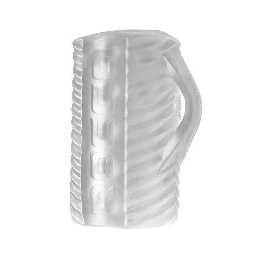 The Xplay Jack Daddy Stroker (out June) Intimates Adult Boutique