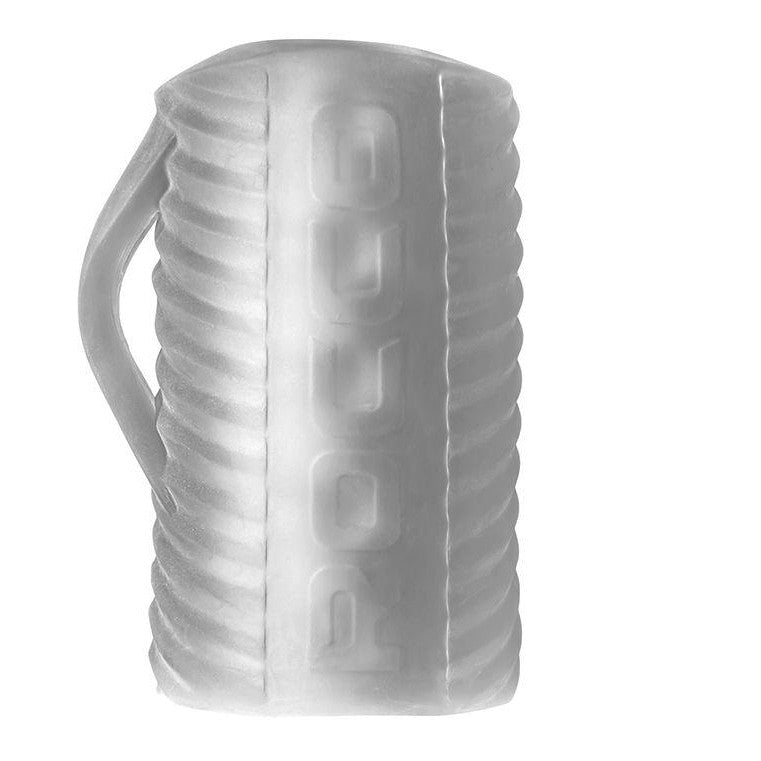 The Xplay Jack Daddy Stroker (out June) Intimates Adult Boutique