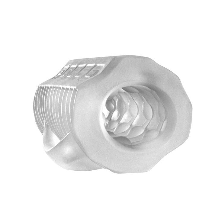 The Xplay Jack Daddy Stroker (out June) Intimates Adult Boutique