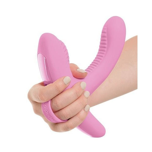 Intimates Adult Boutique