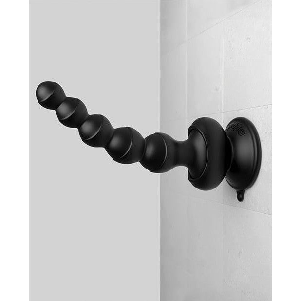 Threesome Wall Banger Beads Intimates Adult Boutique