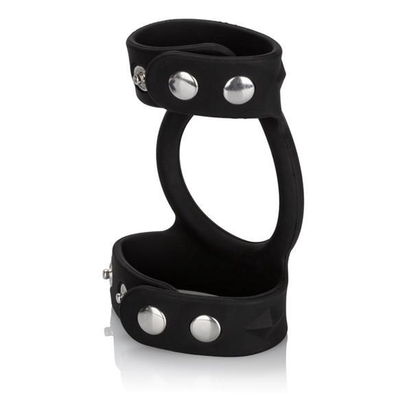 Intimates Adult Boutique