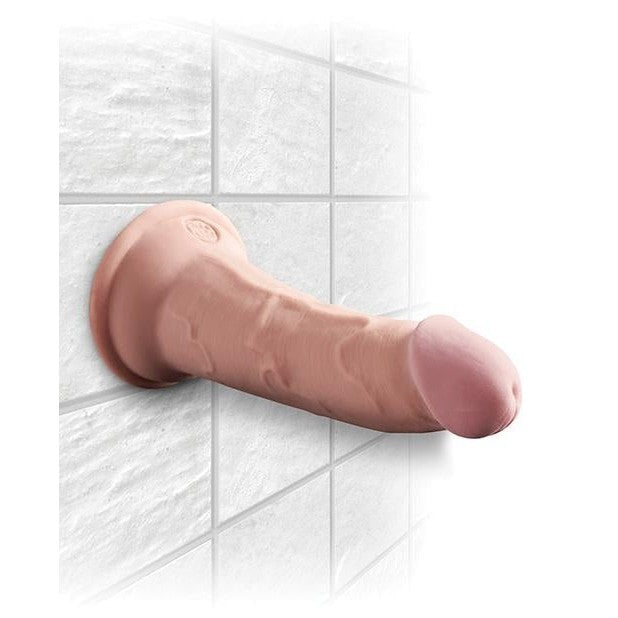 Intimates Adult Boutique