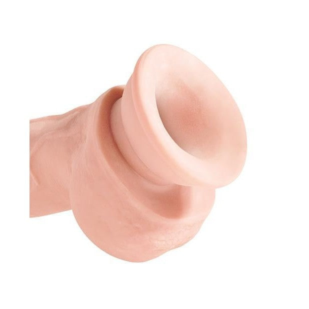 Intimates Adult Boutique