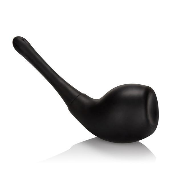 Intimates Adult Boutique