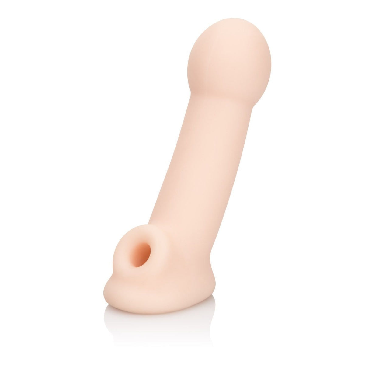 Penis Extender | Ultimate Ivory Extender for Men Intimates Adult Boutique