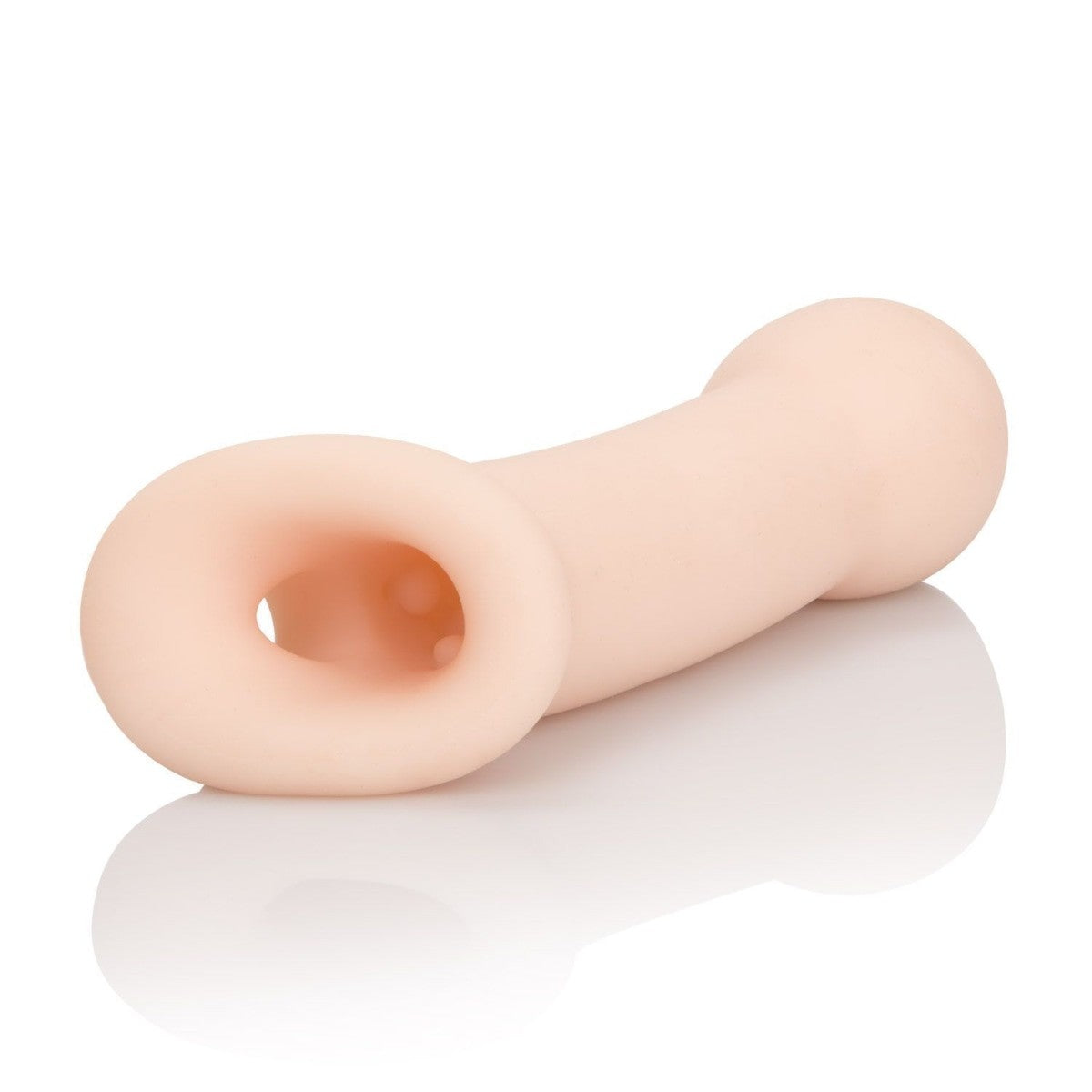 Penis Extender | Ultimate Ivory Extender for Men Intimates Adult Boutique