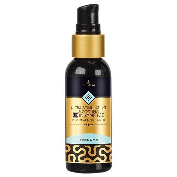 Intimates Adult Boutique