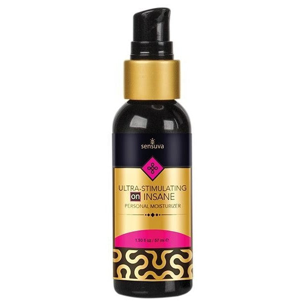 Intimates Adult Boutique