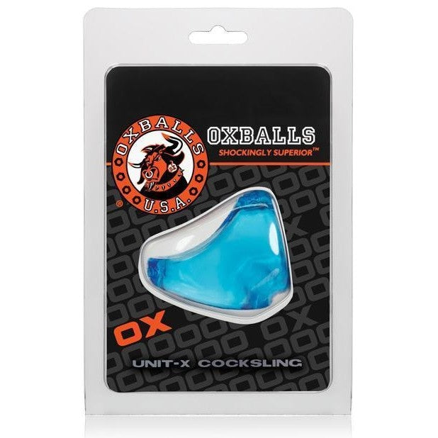 Intimates Adult Boutique