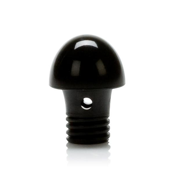 Intimates Adult Boutique