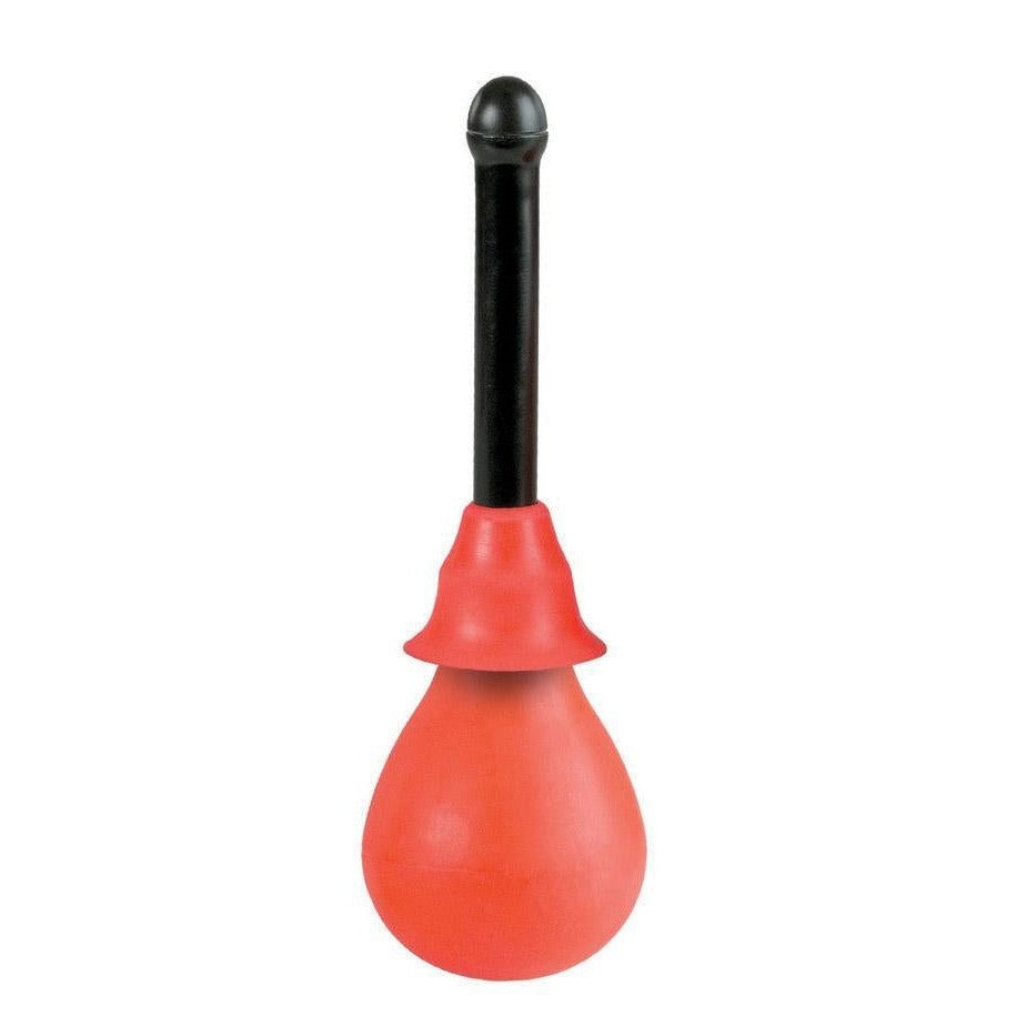 Intimates Adult Boutique