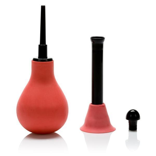 Intimates Adult Boutique