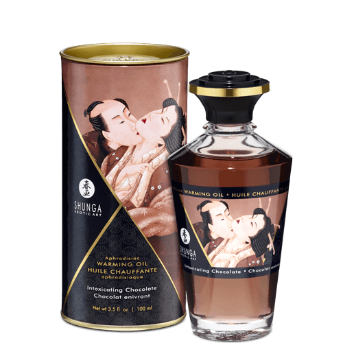 Intimates Adult Boutique