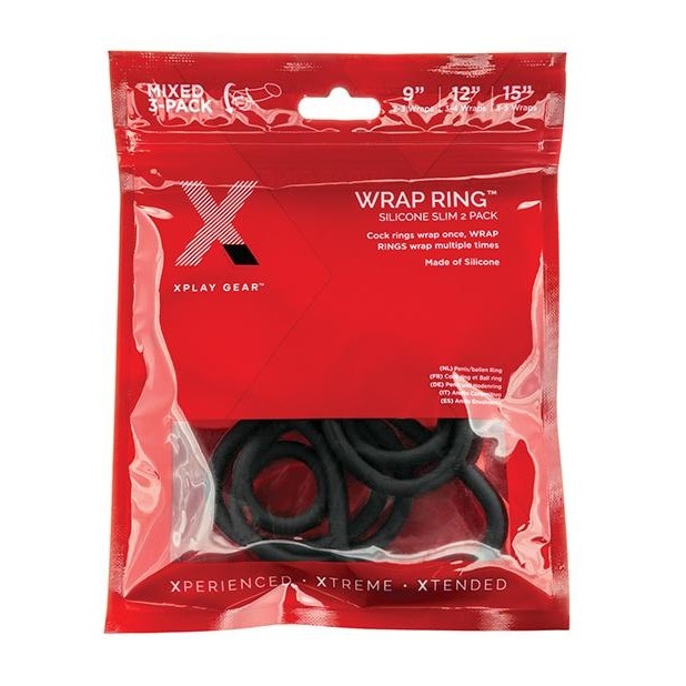 Intimates Adult Boutique