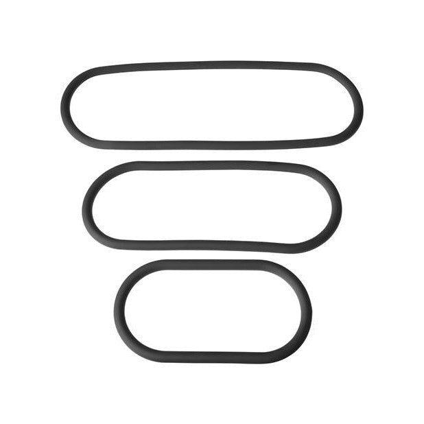 Intimates Adult Boutique