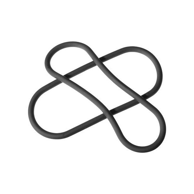 Intimates Adult Boutique