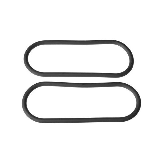 Intimates Adult Boutique