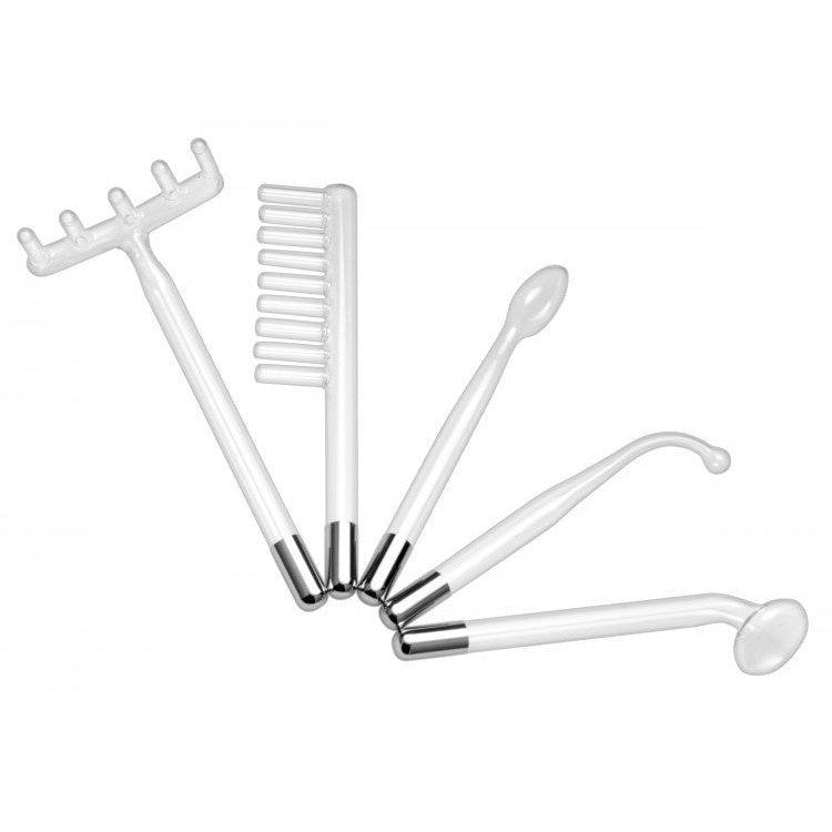 Intimates Adult Boutique