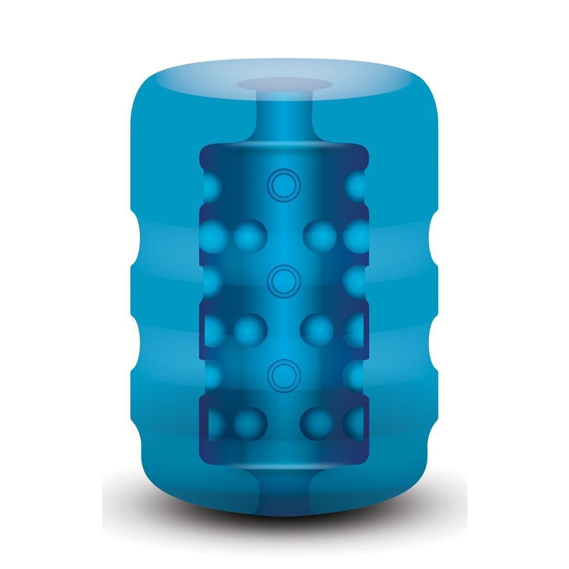 Intimates Adult Boutique