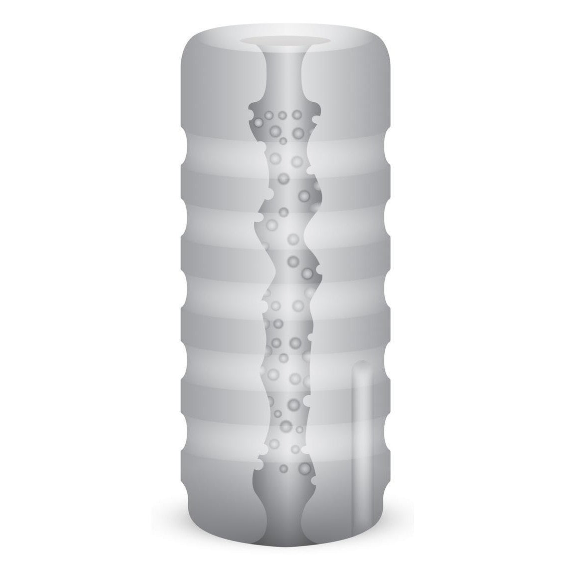 Intimates Adult Boutique