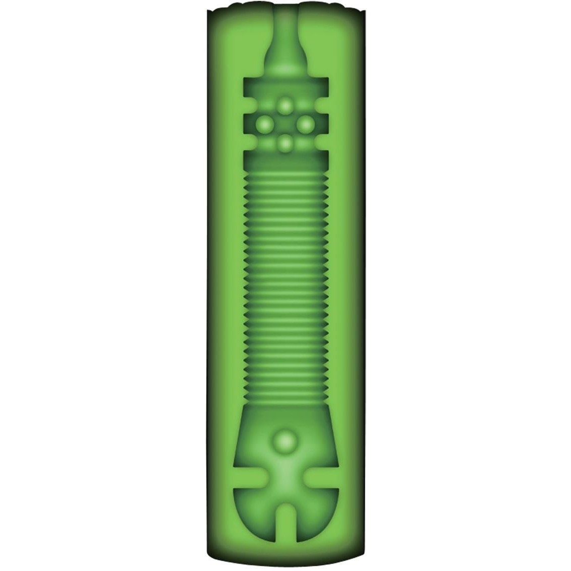 Intimates Adult Boutique