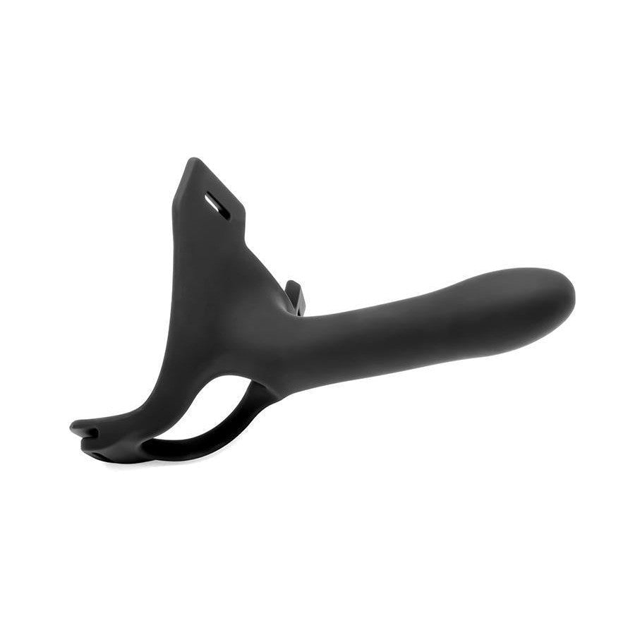 Intimates Adult Boutique