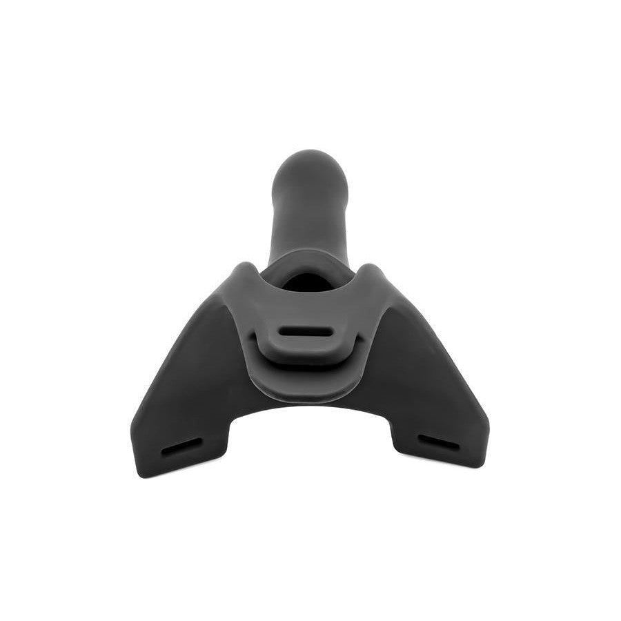 Intimates Adult Boutique