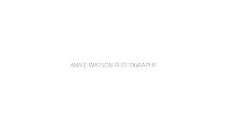 Annie Watson Photography - Intimates Adult Boutique - Best in Adult Products