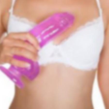 Dildo Guides - Intimates Adult Boutique - Best in Adult Products