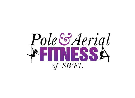 Pole & Aerial Fitness of SWFL - Intimates Adult Boutique - Best in Adult Products