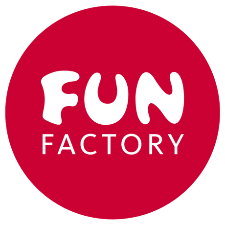 Our Favorite Fun Factory Toys
