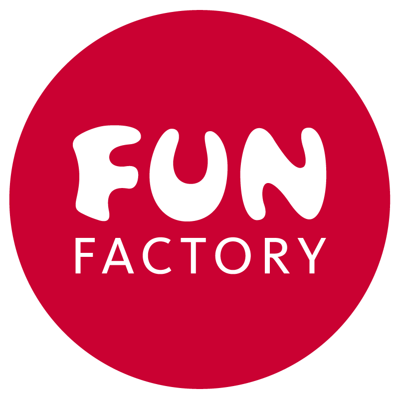 Our Favorite Fun Factory Toys