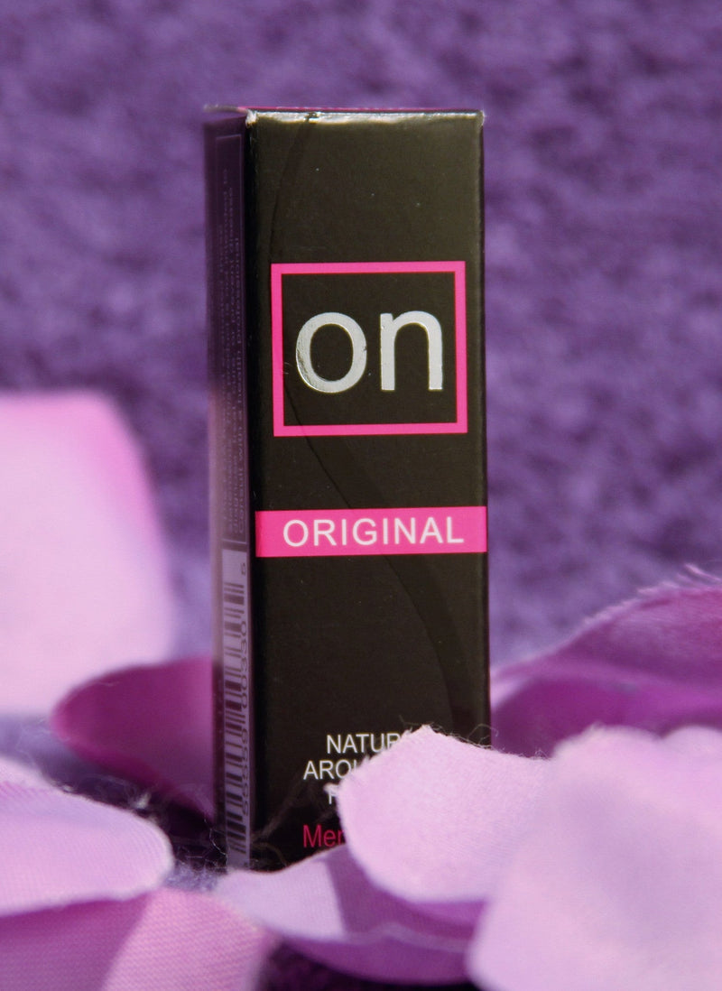 What are Arousal Creams and Clitoral Stimulants?