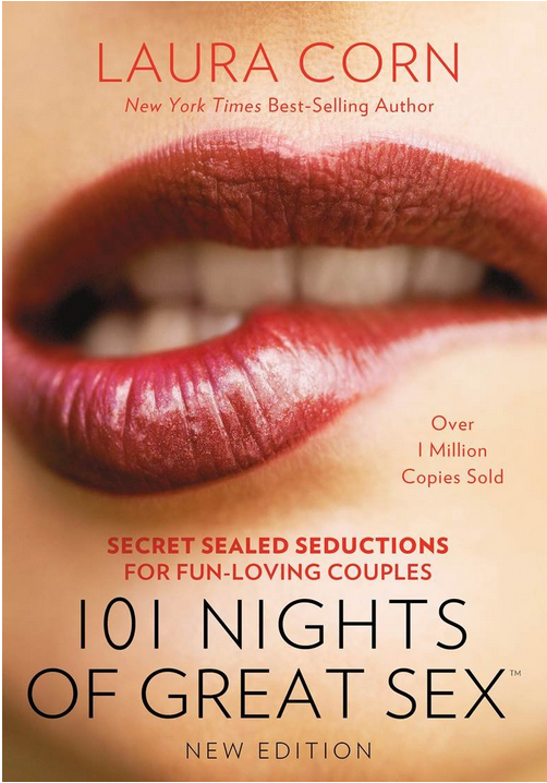 Rekindle the Spark: Fun, Flirty, and Fresh Bedroom Adventures in 2026