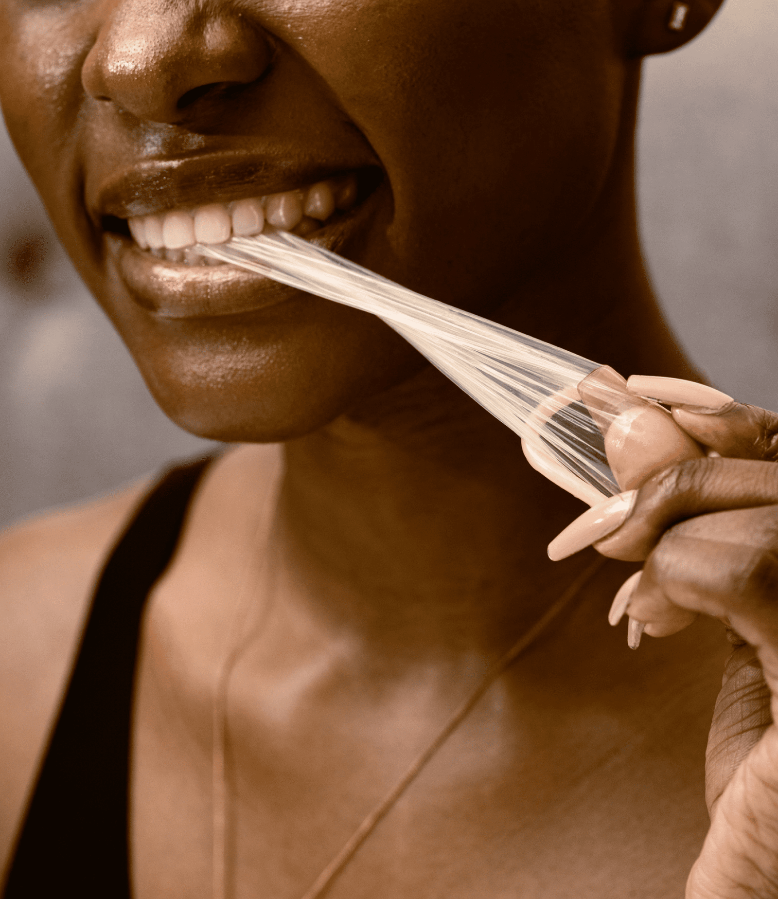 Can Condoms and Lube Be Used Together? Can Condoms and Lube Be Used Together?