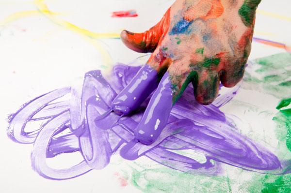Getting Crafty with your Sex Life