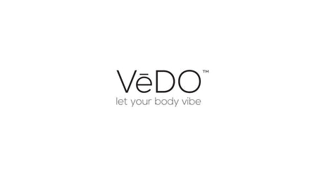 Our Favorites in Vedo!