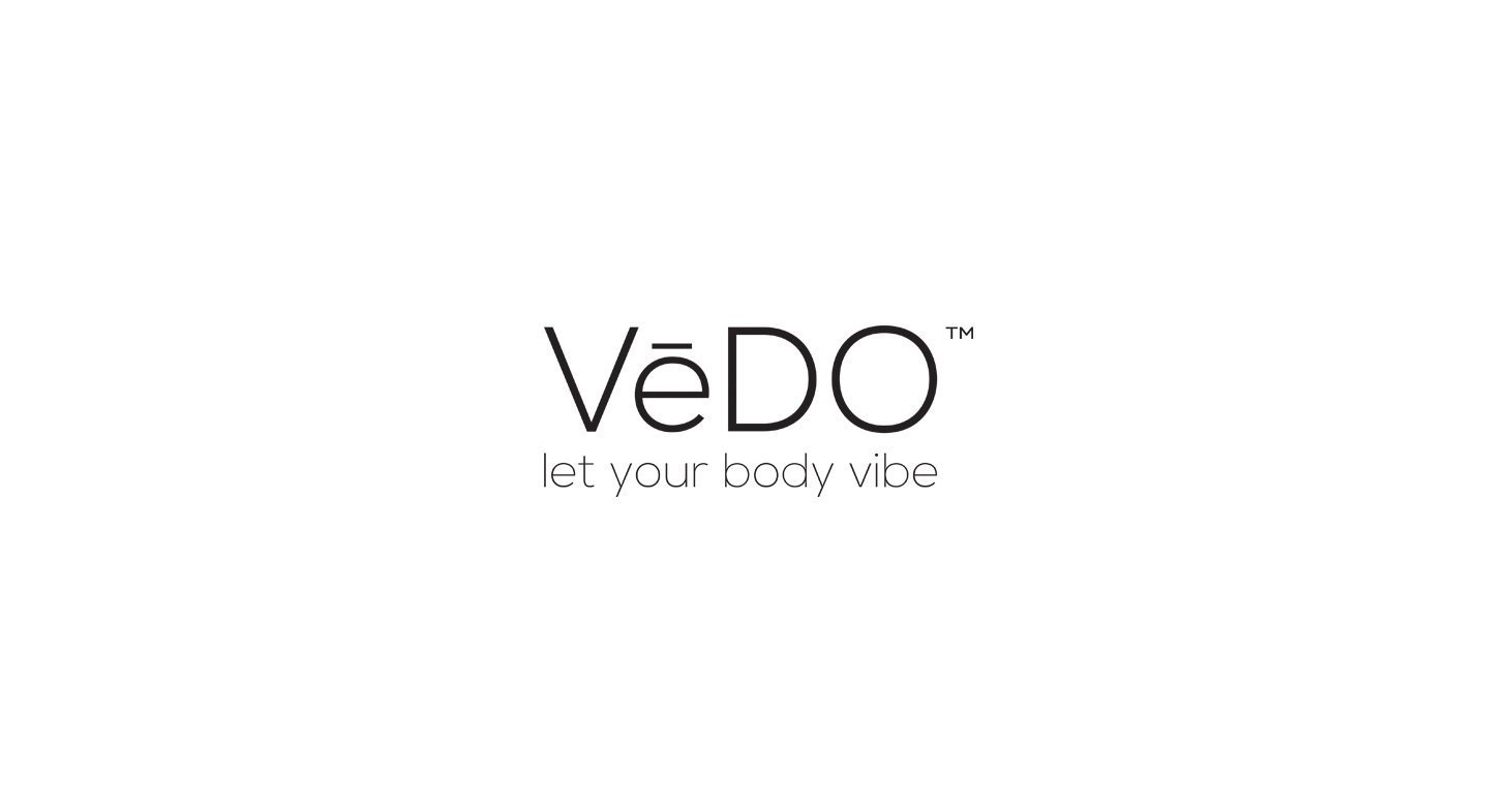 Our Favorites in Vedo!