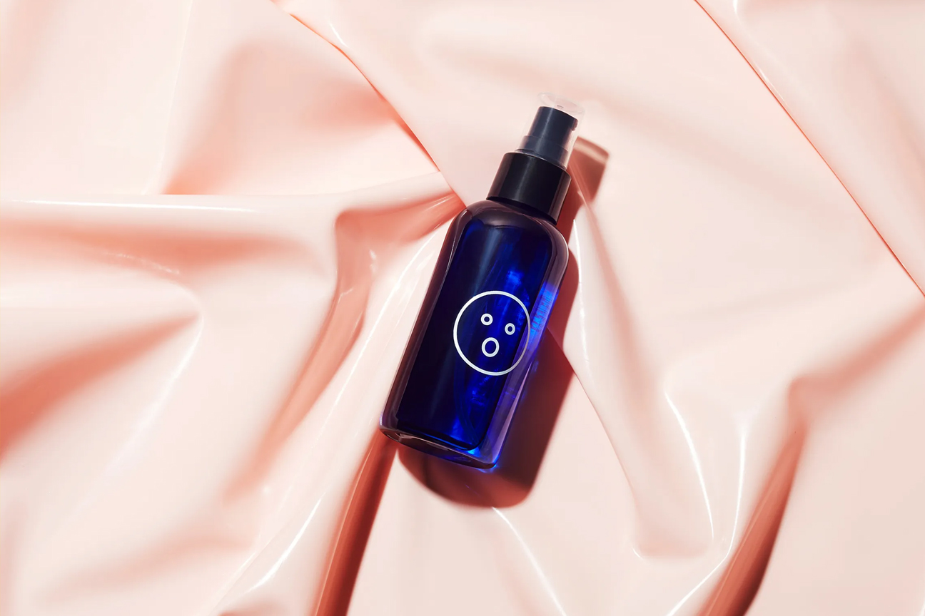 Sex Lubricants - Intimates Adult Boutique Sex Lubricants - Intimates Adult Boutique