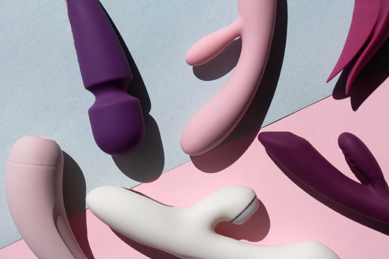 Great Womens Sex Toys for pleasure - Intimates Adult Boutique Great Womens Sex Toys for pleasure - Intimates Adult Boutique